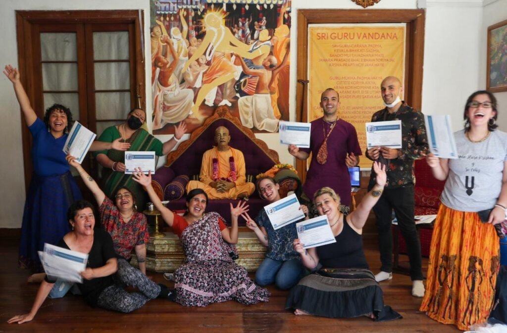 270019636 465750068393601 2536555681582824336 n