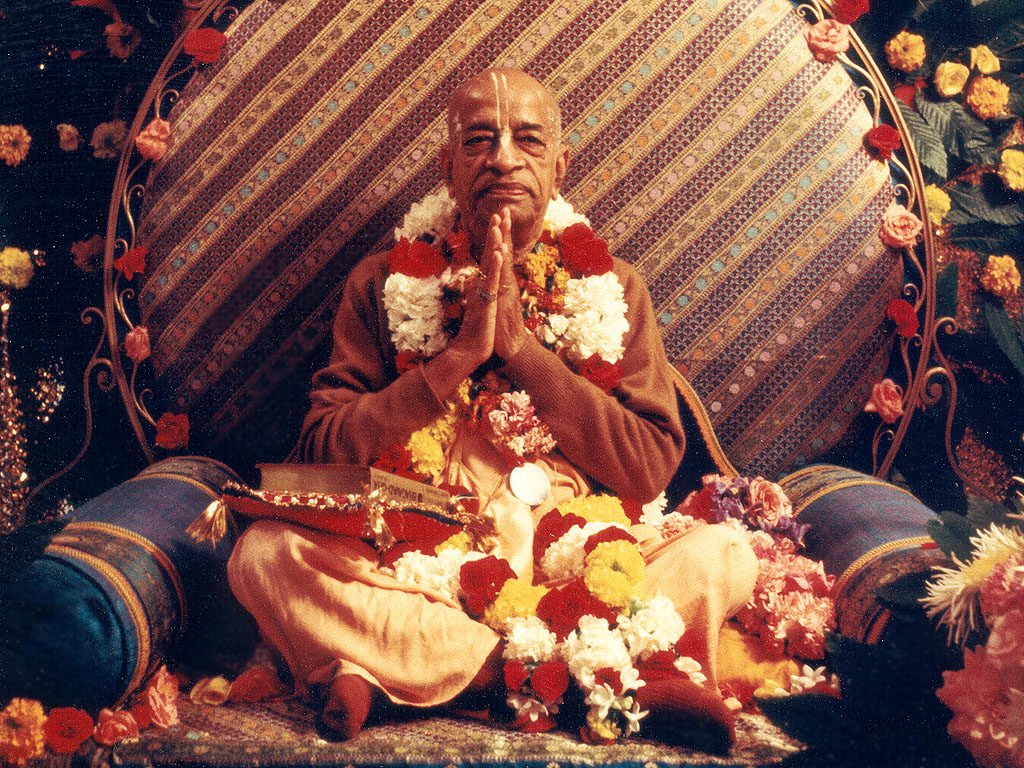 srila prabhupada vyasadeva 1024x768