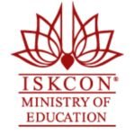 ministerio de educacion